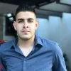 Roberto Carlos Guerra Espinosa
