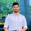 Ritesh Srivastava