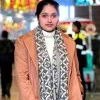 Harshita Poonia