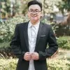 Luong Son