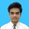 RAJ KUMAR