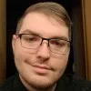 Samuel Harrah