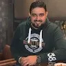 AHMED ABOELKHAIR