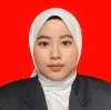 Berliana Putri Perdana