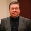 Timothy Kellogg