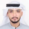 Salem Almuhairi