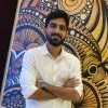 Prajwal