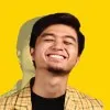 Ariff Adruse