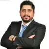 Hashem Al Daradkeh