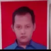 Aden Wahyudi