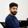 Ranjit Dey