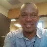 Mark Johnson