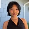 Mulyn Kim