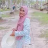 Anis Atiqah Ahmad Nadzri