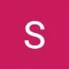 S Vignesh