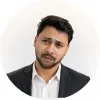 Er Ravi Chaudhary