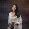 Daniela Saldarriaga López