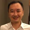 Shi Yong Li
