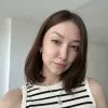 Kseniia Voronina