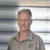 Rian Robbertse