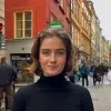 Meike Roumen