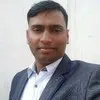 Mohammad Ramzuddin
