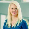 Allison Young