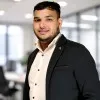Prince Singh