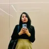 Devi Prasad