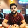 Sayan Chatterjee