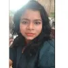 Sasirekha Ramakrishnan