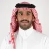 Mohammed AlGhamdi