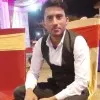 Ravi Kumar