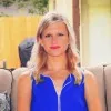 Samantha Peltier