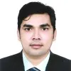 Reaz Uddin