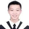 Yi Sheng Chen