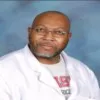 Robert Hill