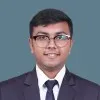 Karan Chhadwa