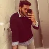 Prashant Chauhan