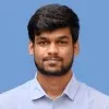 Pranav Chander