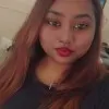 Kimeera Kanden