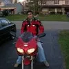 Asad Jafry