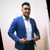 Raju Sth