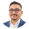 Jose Delcid