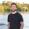 Shane Nickell
