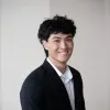 Dylan Phan
