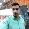 Ershad Hossain