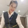 Sruthy