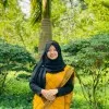 Hamida Afrin