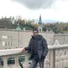 naulesh kumar